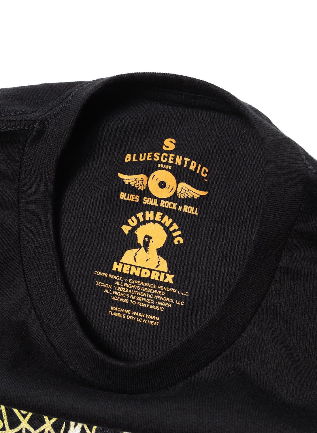 JIM BUCKLES ジム・バックルス 古城 リトグラフ 95分の74 美品 Brand New Kicks” Giclee Print / HS2511006