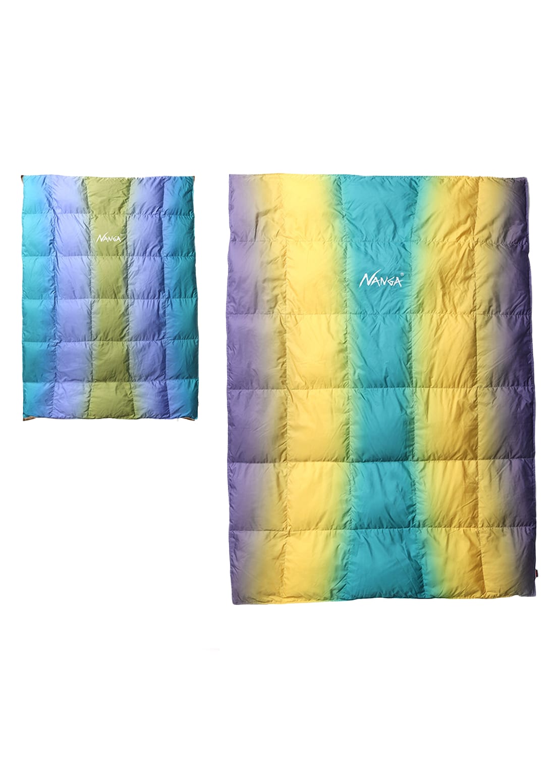 NANGA ダウンブランケットダブル　羽布団　羽毛布団 楽天市場】ナンガ ダウン デュベ ダブル NANGA DOWN DUVET