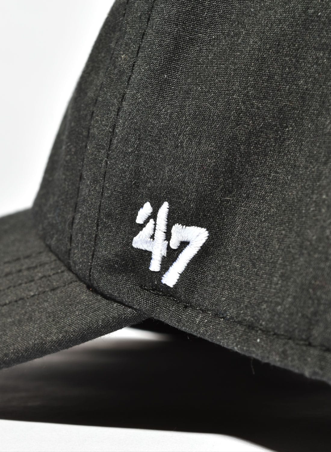 NANGA(ナンガ)/NANGA×47 HINOC CAP(ナンガ×47 ヒノックキャップ