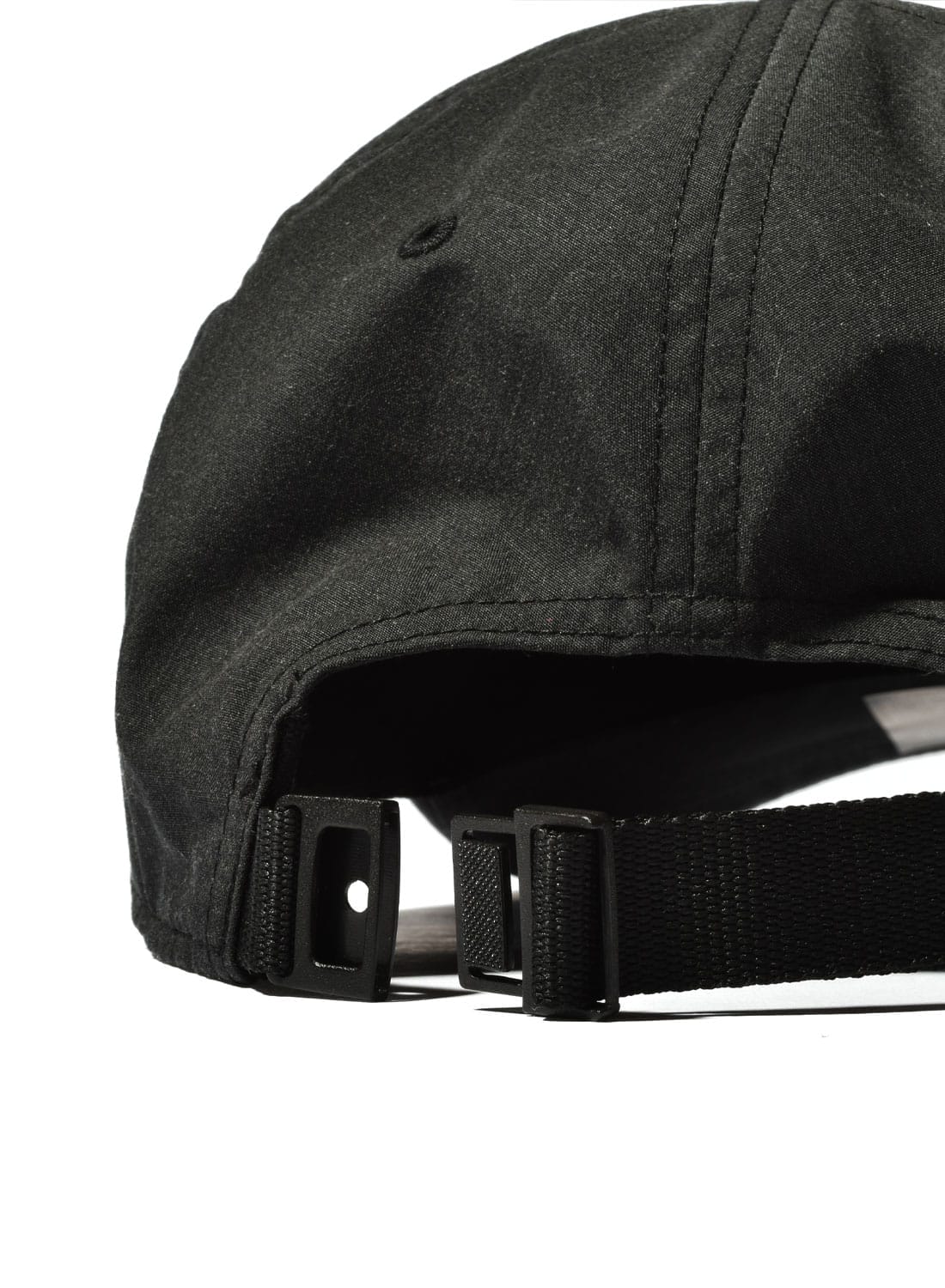 NANGA(ナンガ)/NANGA×47 HINOC CAP(ナンガ×47 ヒノックキャップ