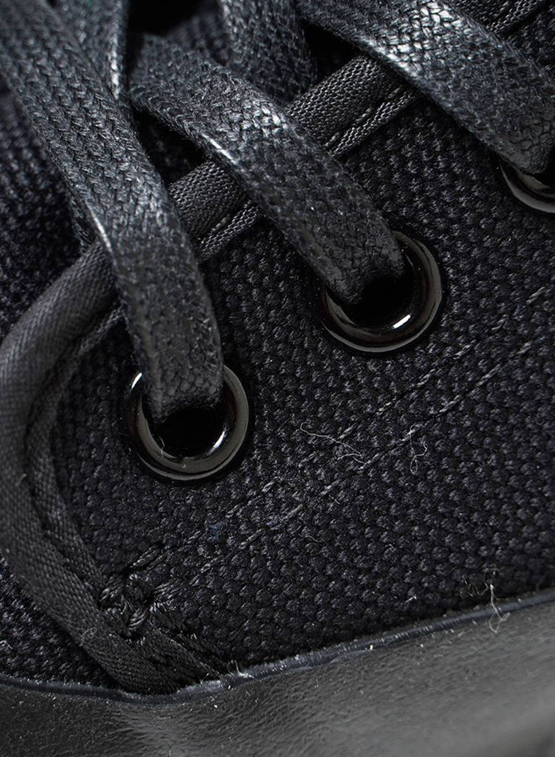 ゴム紐付き】 moonSTAR ムーンスター FINE VULCANIZED ALWEATHER