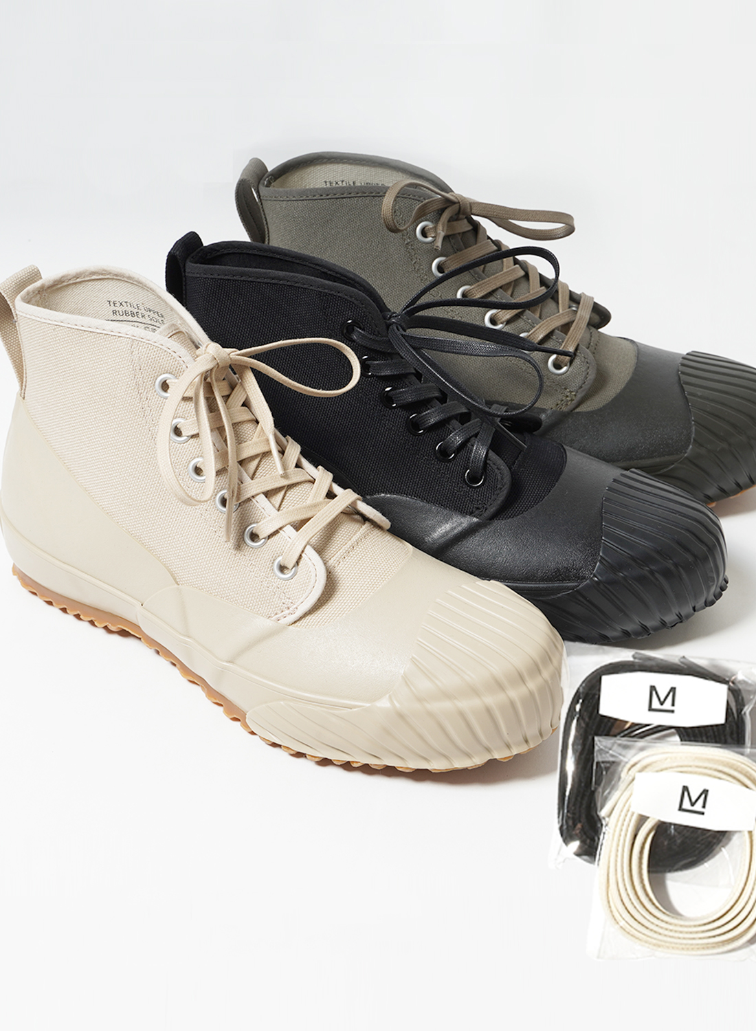 ゴム紐付き】 moonSTAR ムーンスター FINE VULCANIZED ALWEATHER