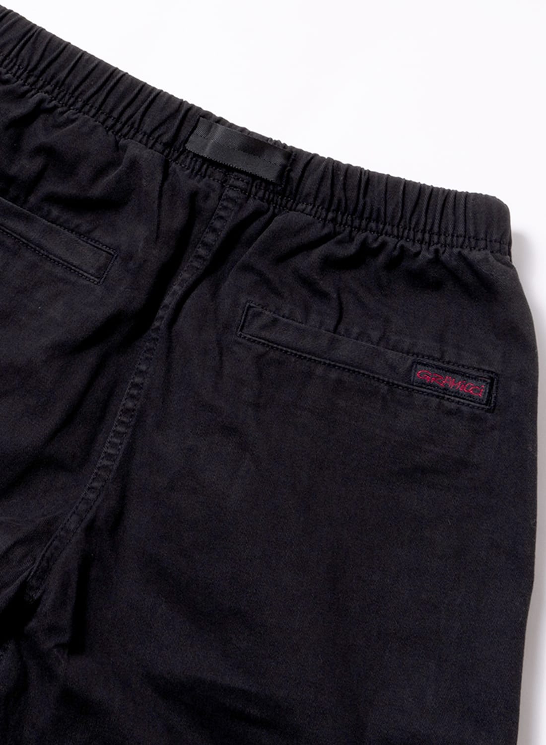グラミチ G-ショーツ ショートパンツ メンズ グラミチショーツ