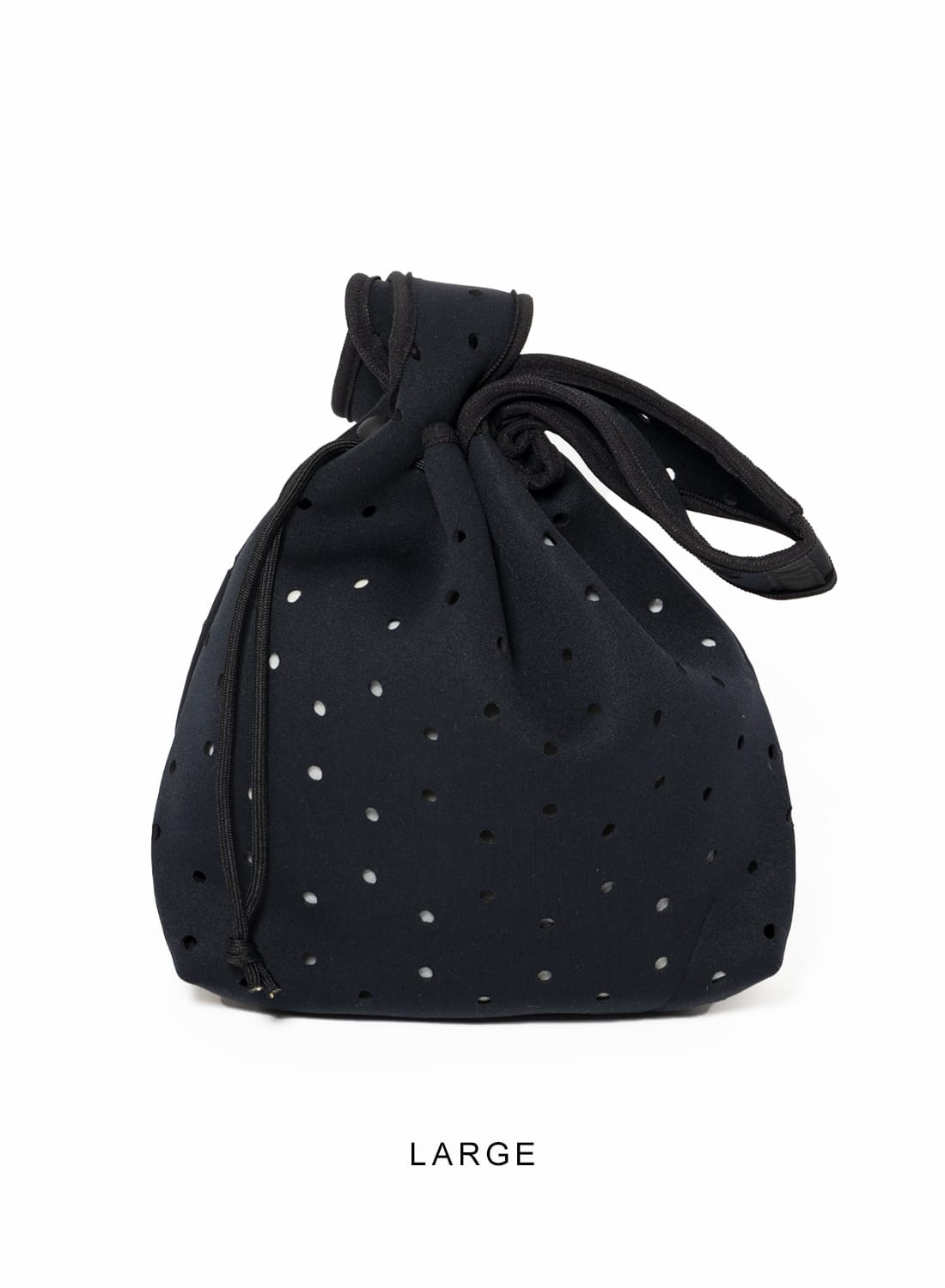 LAUNDRYNET 360°|ランドリーネット ランドリーネット | MOONLOID