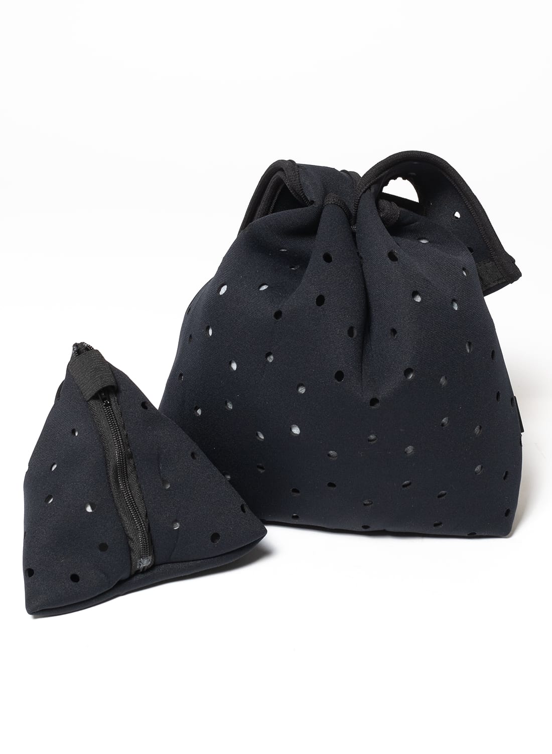 LAUNDRYNET 360°|ランドリーネット ランドリーネット | MOONLOID