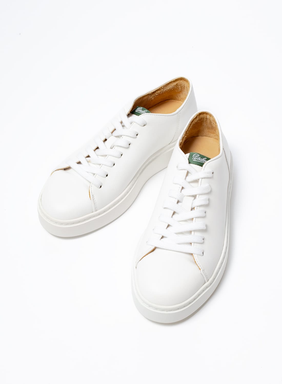 ラファ WINTER OVER SHOES【サイズL】 BWS01XX_HVP_Product_H221_01