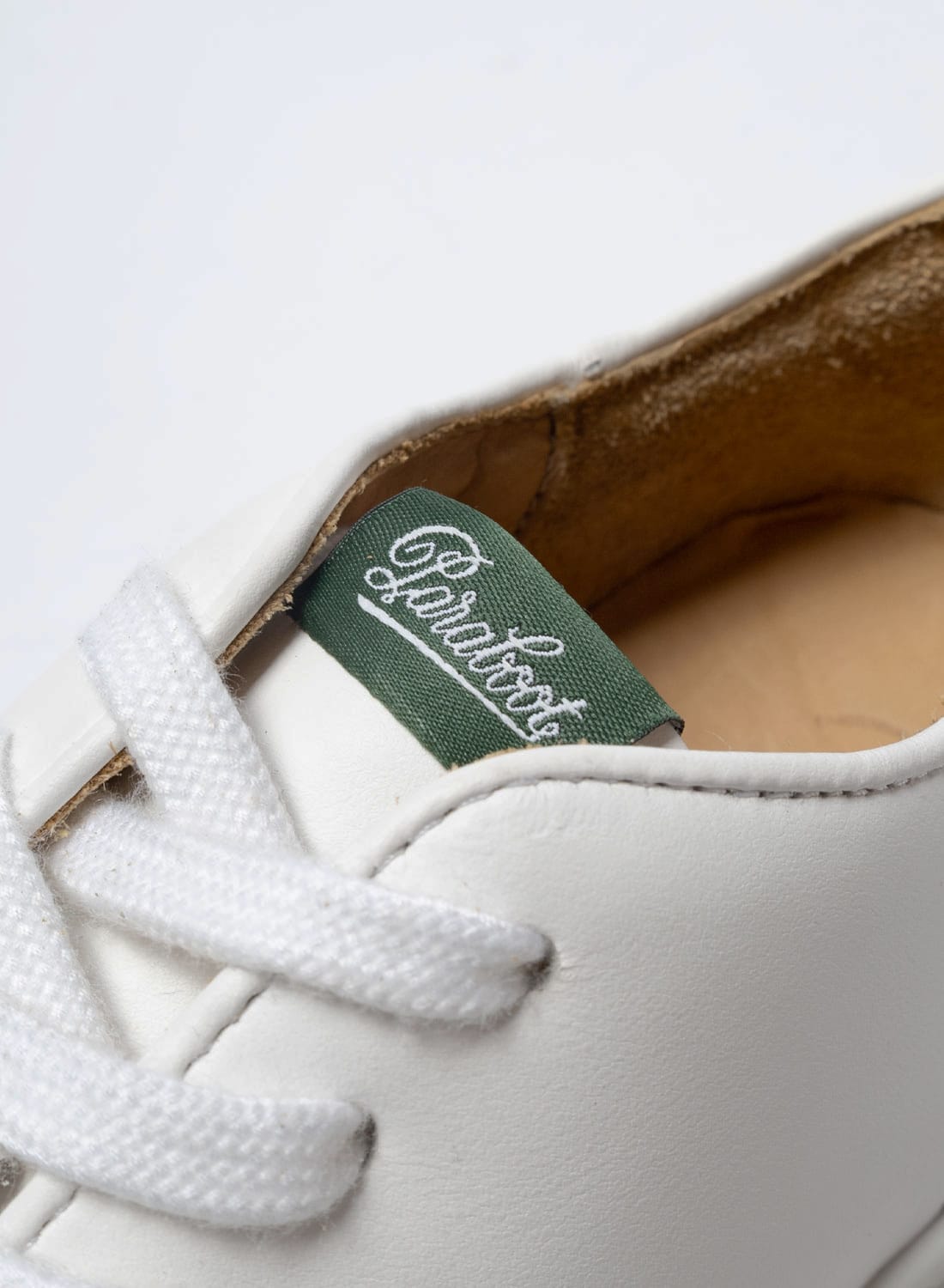 靴 nobulani Women's Pearl White Allday Knit Shoes | NOBULL