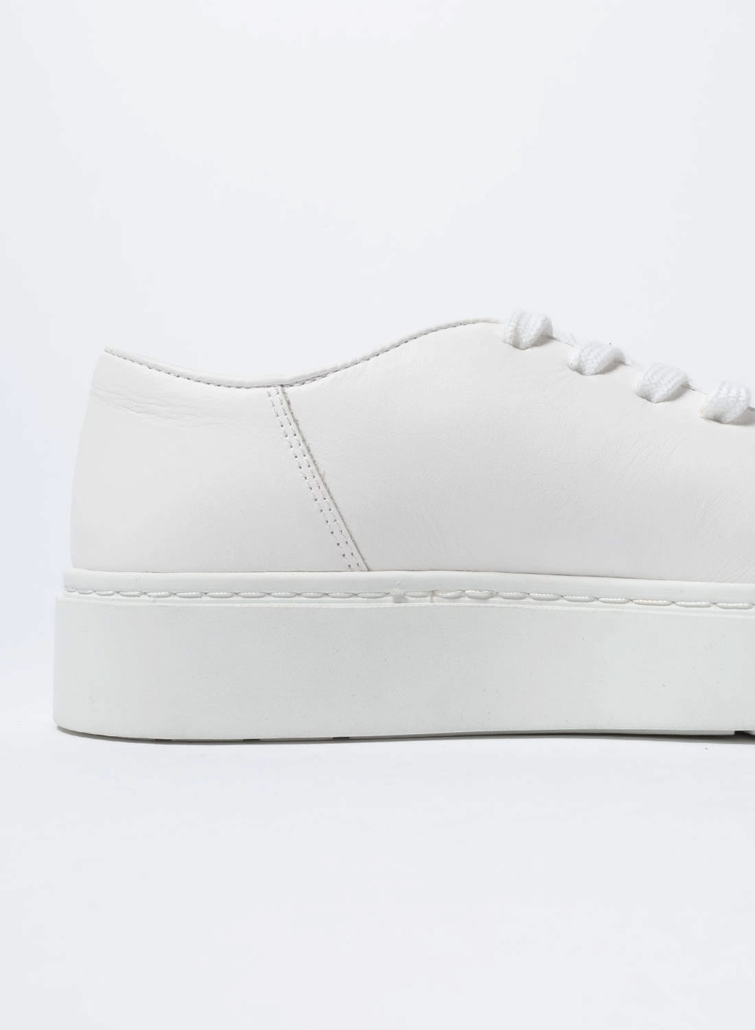 SUPERNOVA F|スーパーノヴァ (ファム)スーパーノヴァ (ファム)| MOONLOID