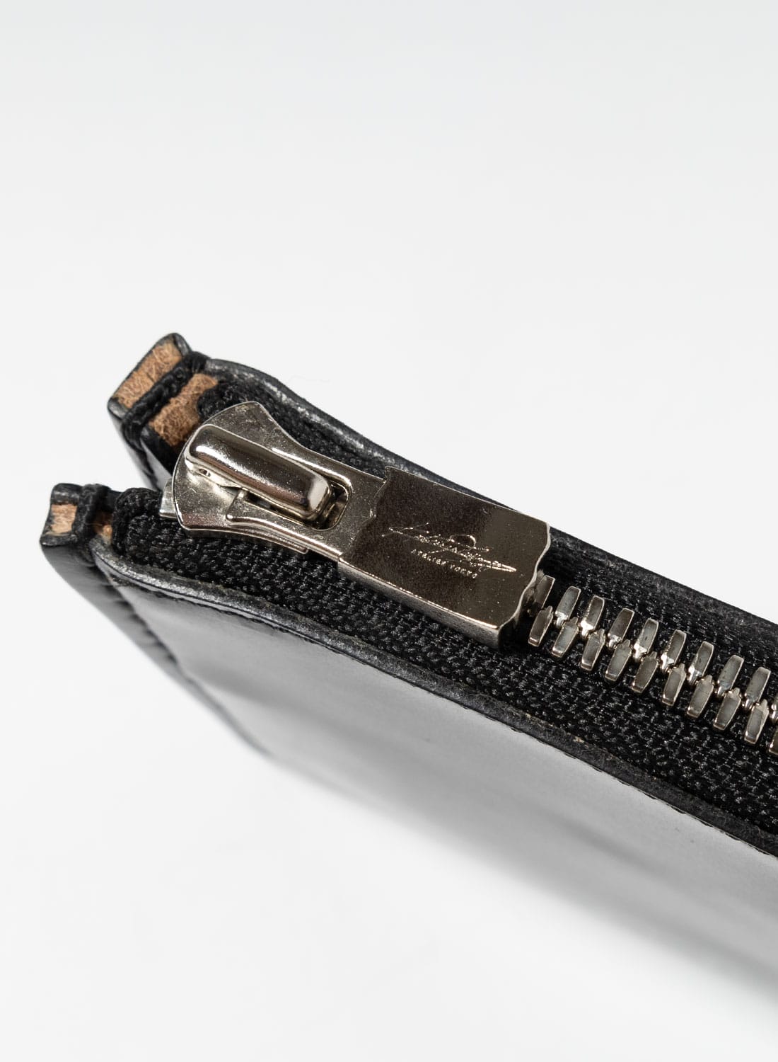 KATSUYA TOKUNAGA(カツヤ トクナガ)/L MULTI WALLET (Bridle