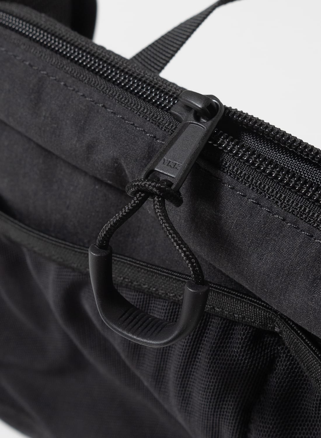 NANGA(ナンガ)NANGA×TEMPRA HINOC SHOULDER BAG(ナンガ×テンプラ