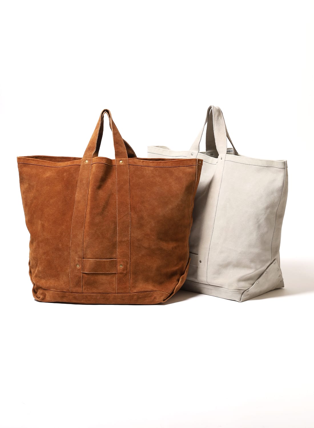 TODAYFUL トゥディフル　エコレザーバックパック　ショルダーバッグ TODAYFUL(トゥデイフル) / Life's online store（ライフズ