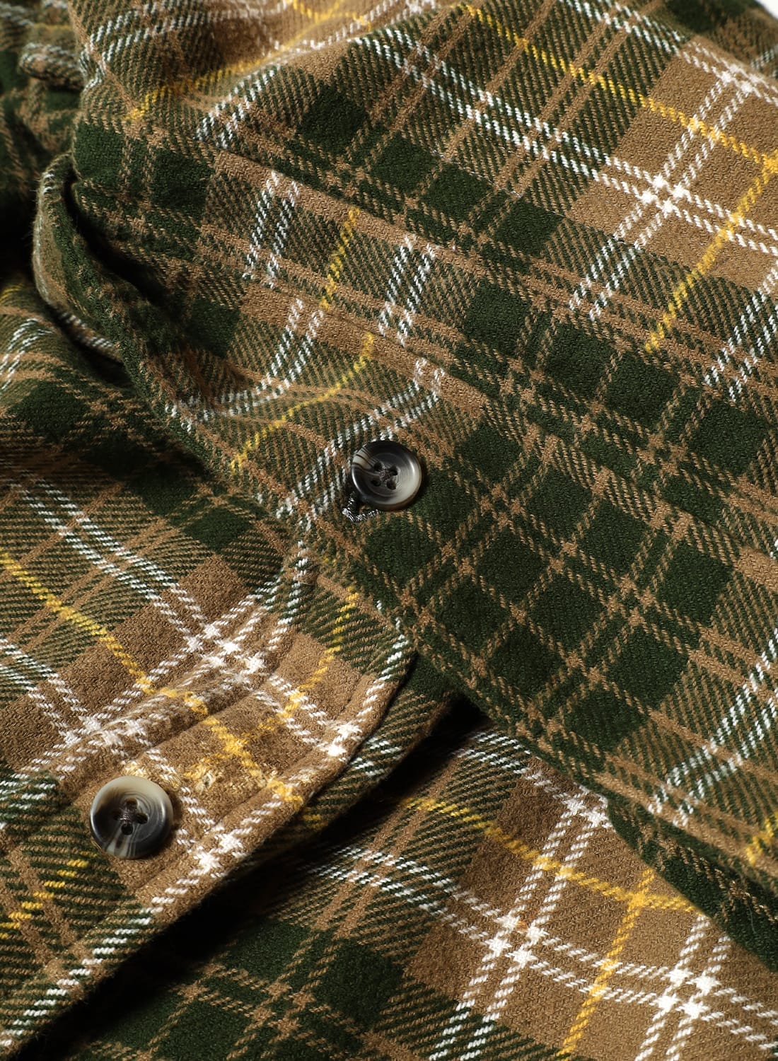 SEVEN BY SEVEN(セブンバイセブン)REWORK SHIRTS BAG SEVEN BY SEVEN(セブンバイセブン)REWORK SHIRTS BAG