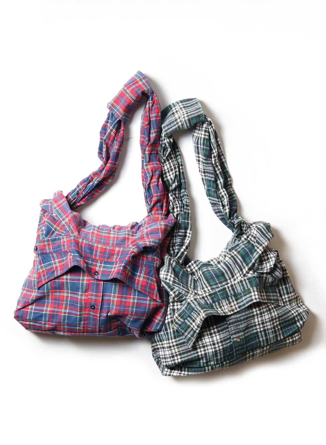 Oliver Gal My Blue Bag Remix キャンバス 41x41 Oliver Gal My Blue Bag Remix キャンバス 41x41 Oliver Gal My