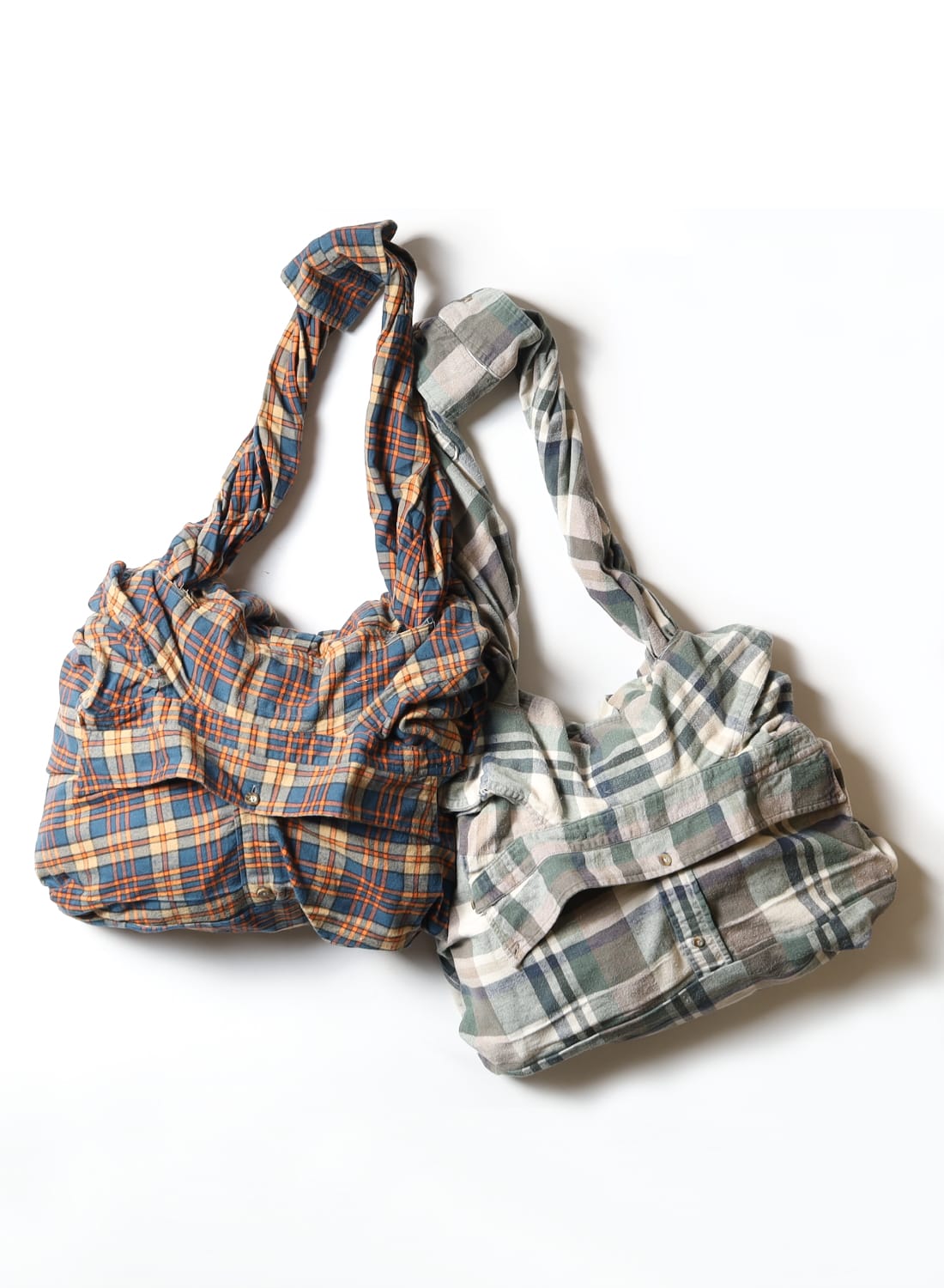 SEVEN BY SEVEN リワークショルダーバッグ 800-4271215-b-as.jpg