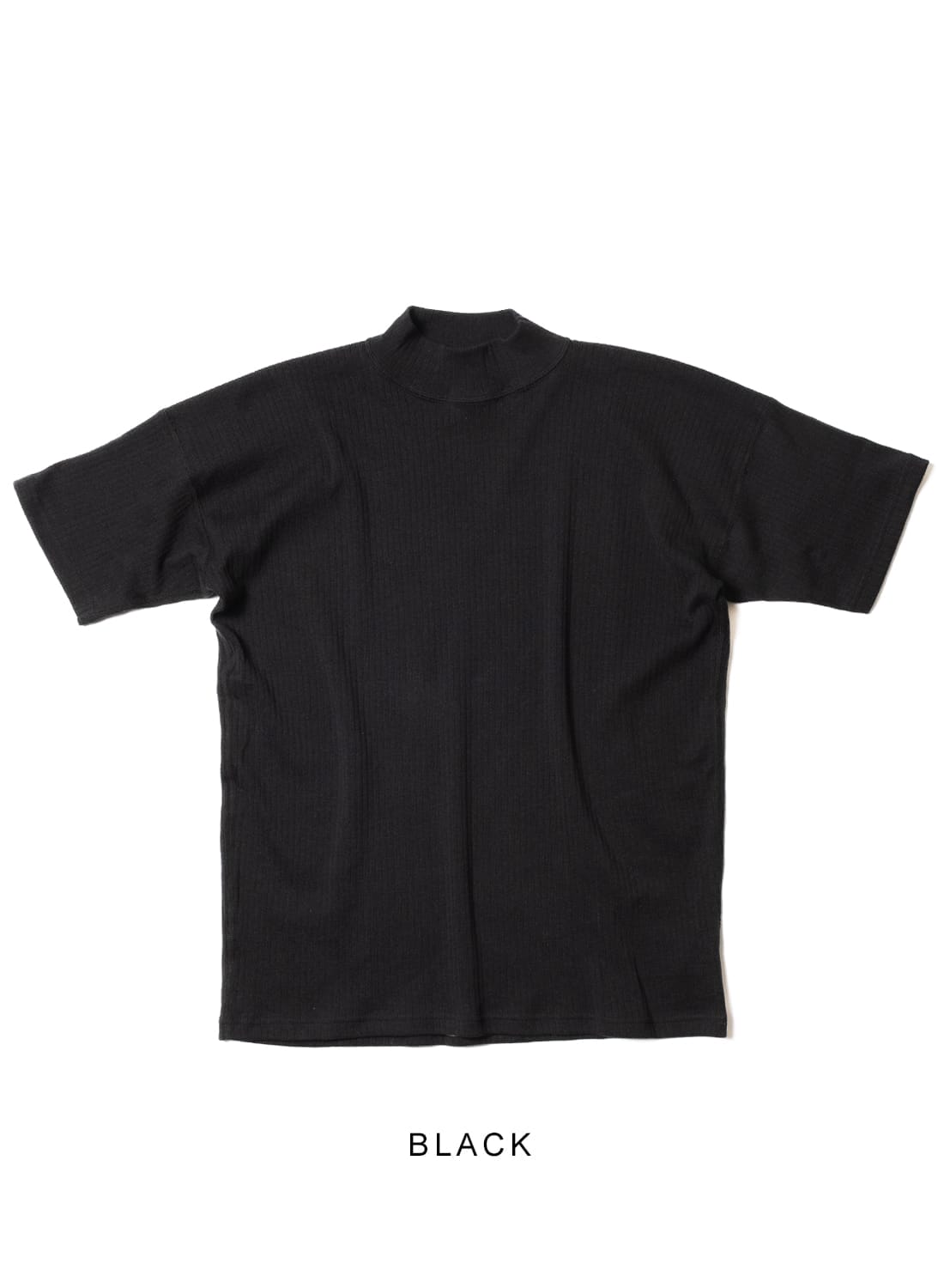 Olde Homesteader(オールドホームステッダー)/EQP EXTRA COTTON