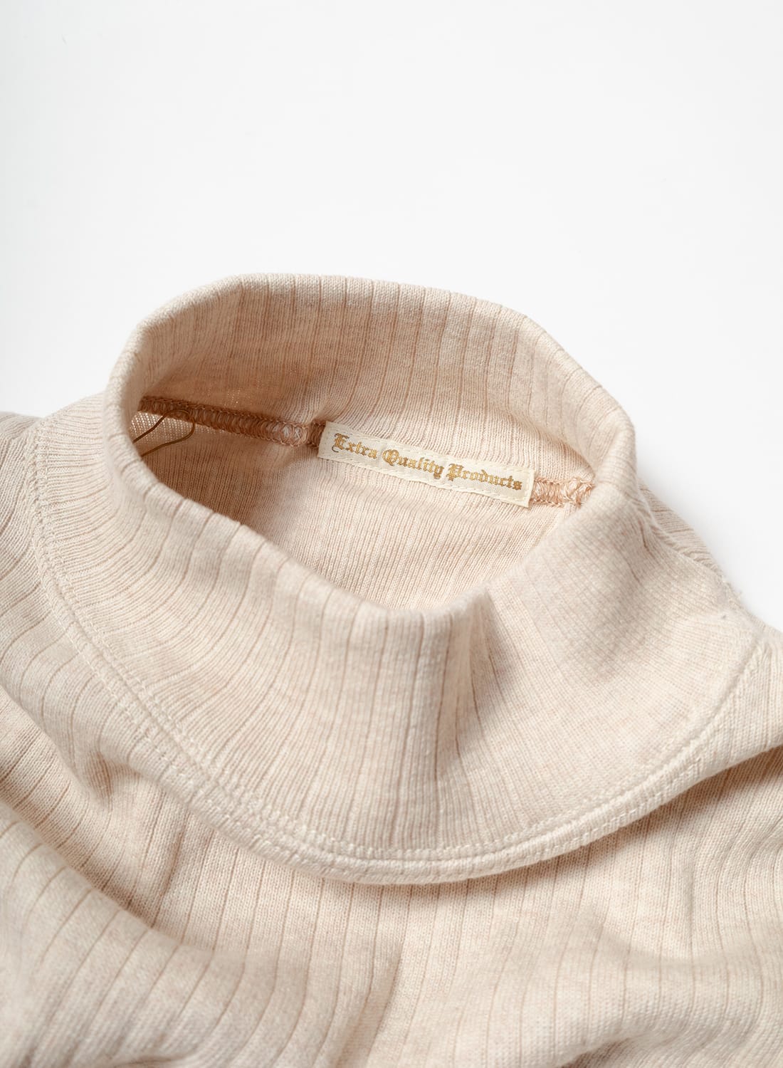 Olde Homesteader(オールドホームステッダー)/EQP EXTRA COTTON