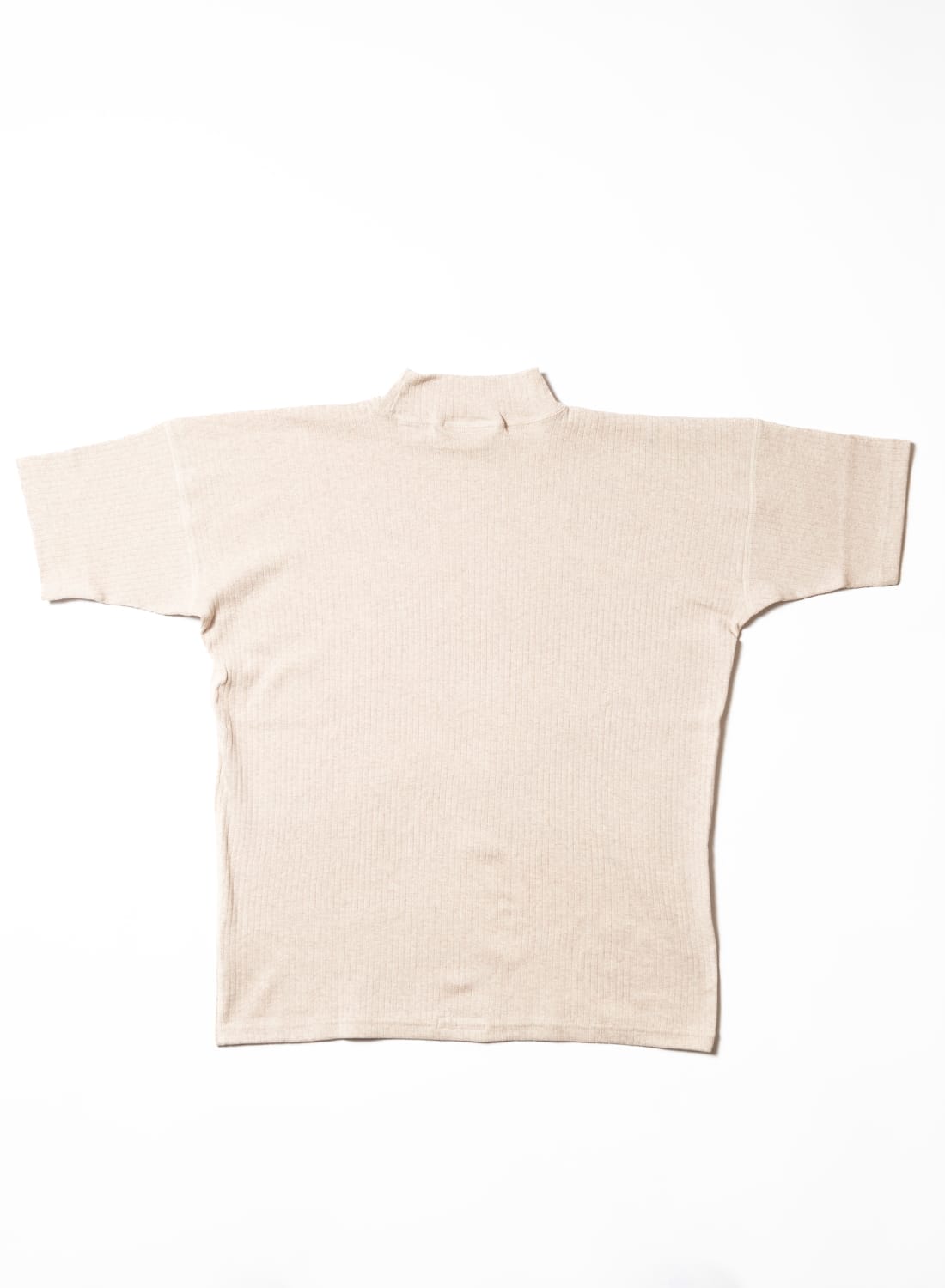 Olde Homesteader(オールドホームステッダー)/EQP EXTRA COTTON