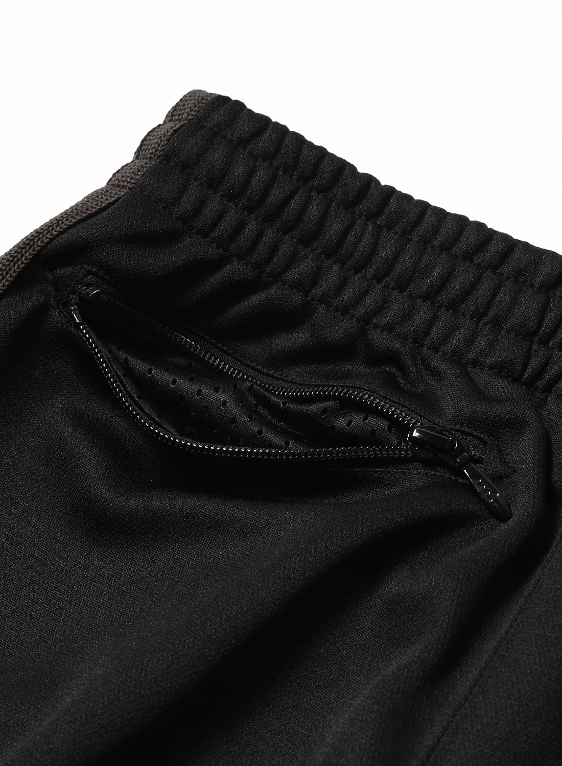 NEEDLES（ニードルズ）Track Pant （トラックパンツ）- Poly