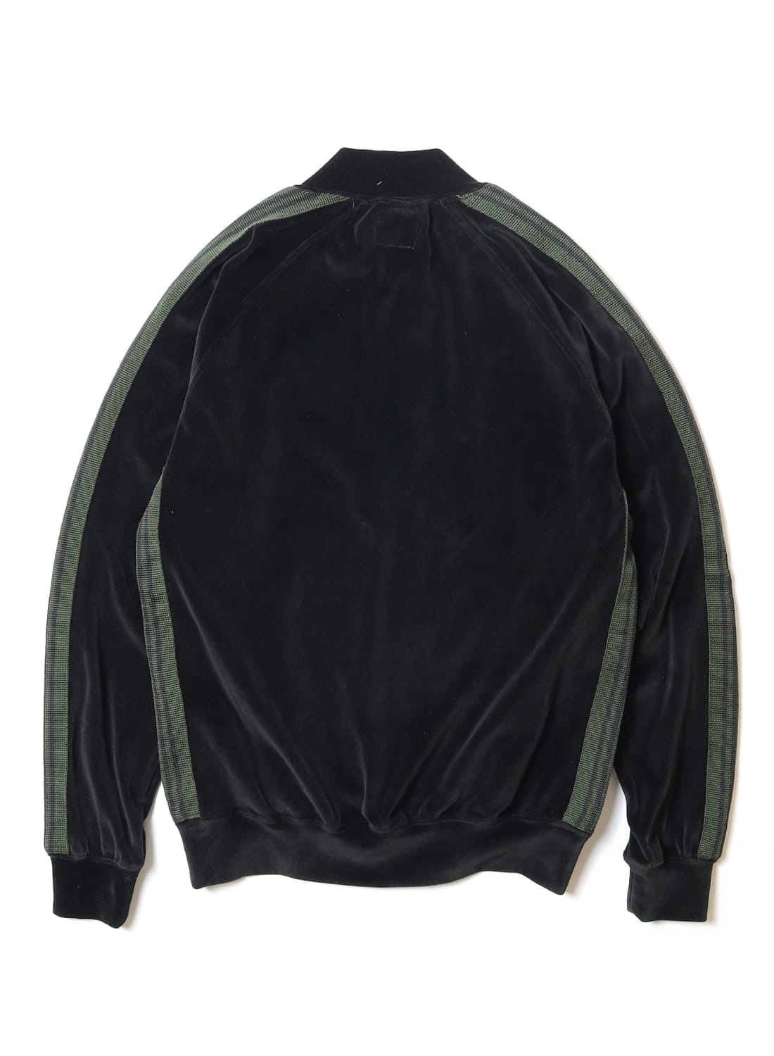 pu278-black-d9.jpg