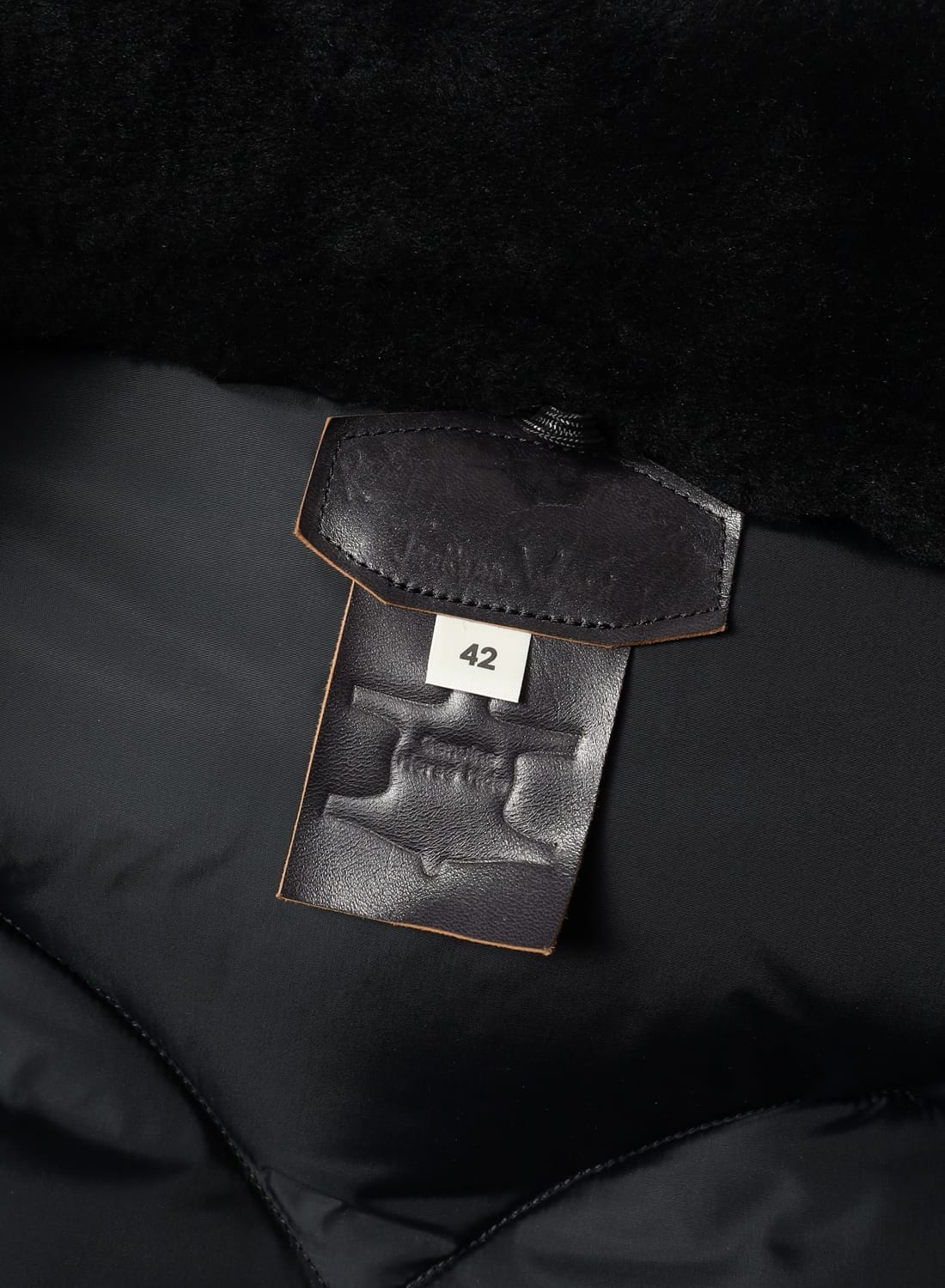Rocky Mountain Featherbed（ロッキーマウンテンフェザーベッド