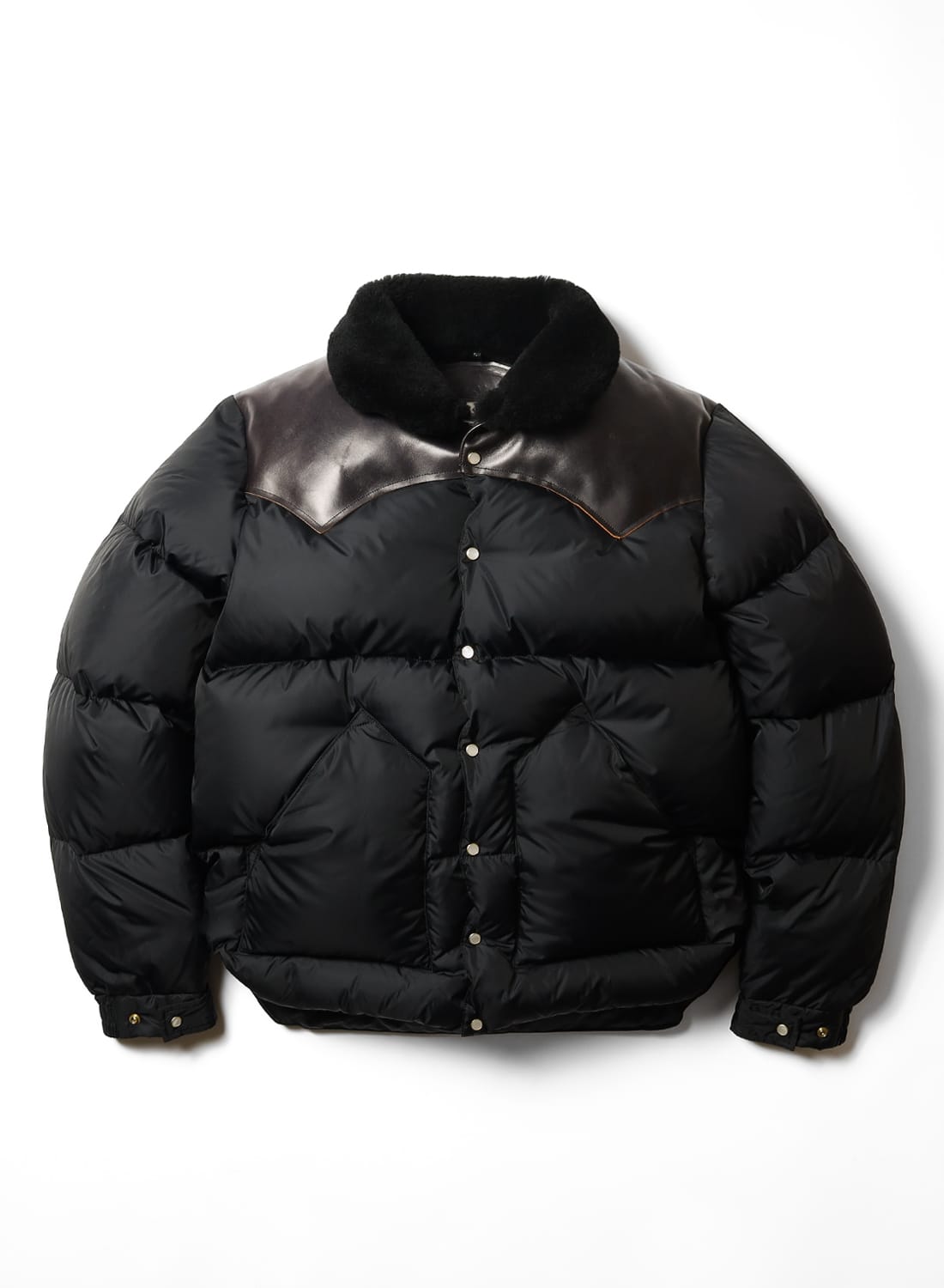 ロッキーマウンテンフェザーベッドクリスティダウンベスト Rocky Mountain Featherbed（ロッキーマウンテンフェザーベッド