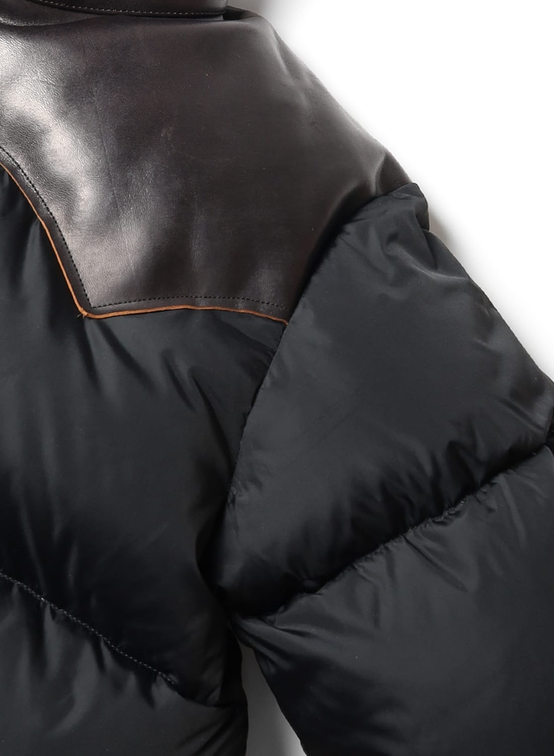 Rocky Mountain Featherbed(ロッキーマウンテンフェザーベッド Rocky Mountain Featherbed(ロッキーマウンテンフェザーベッド