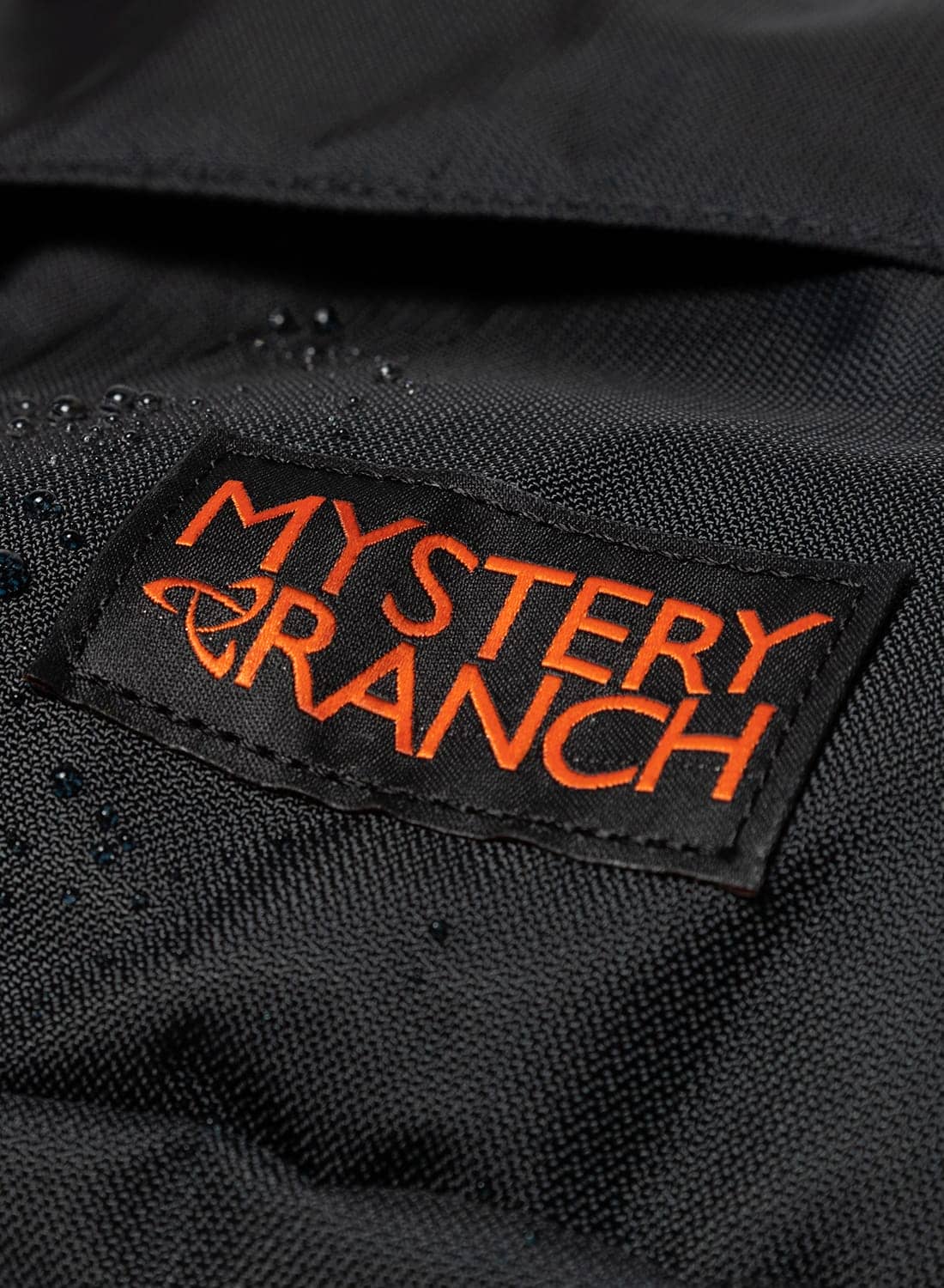 MYSTERY RANCH(ミステリーランチ)DISTRICT PRO(ディストリクト
