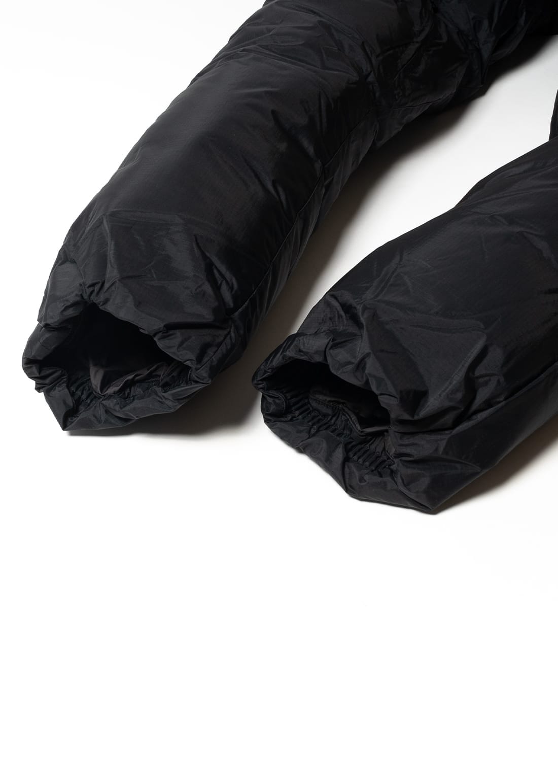 NANGA(ナンガ)/AURORA TEX DOWN PANTS(オーロラテックス ダウン