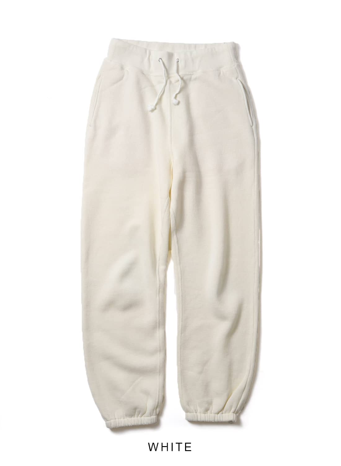 Shinzone シンゾーン COMMON SWEAT PANTS 22AMSCU13 22MMSCU12