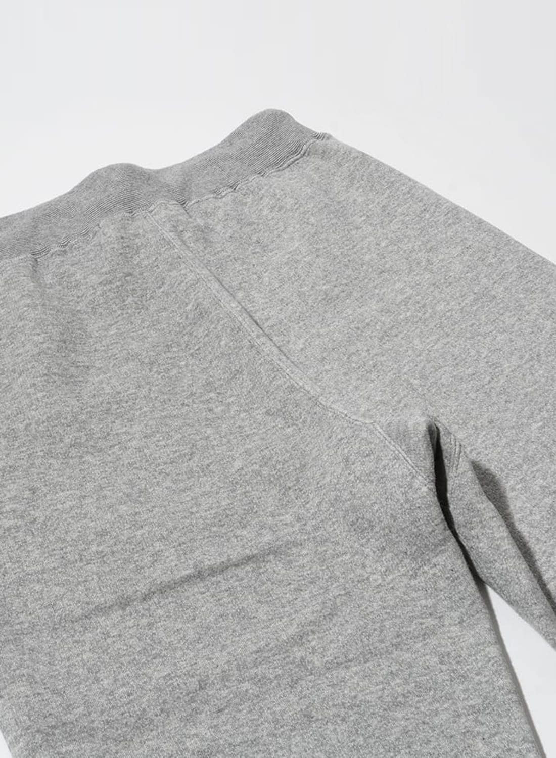 Shinzone シンゾーン COMMON SWEAT PANTS 22AMSCU13 22MMSCU12