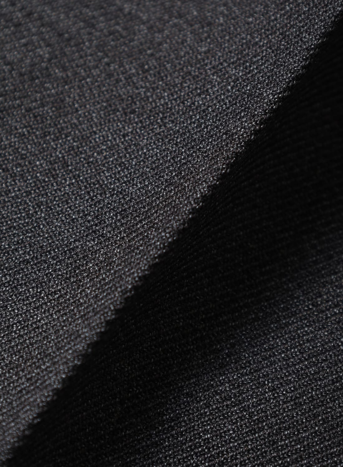 Shinzone(シンゾーン)/CHRYSLER PANTS TYPE-2(クライスラー
