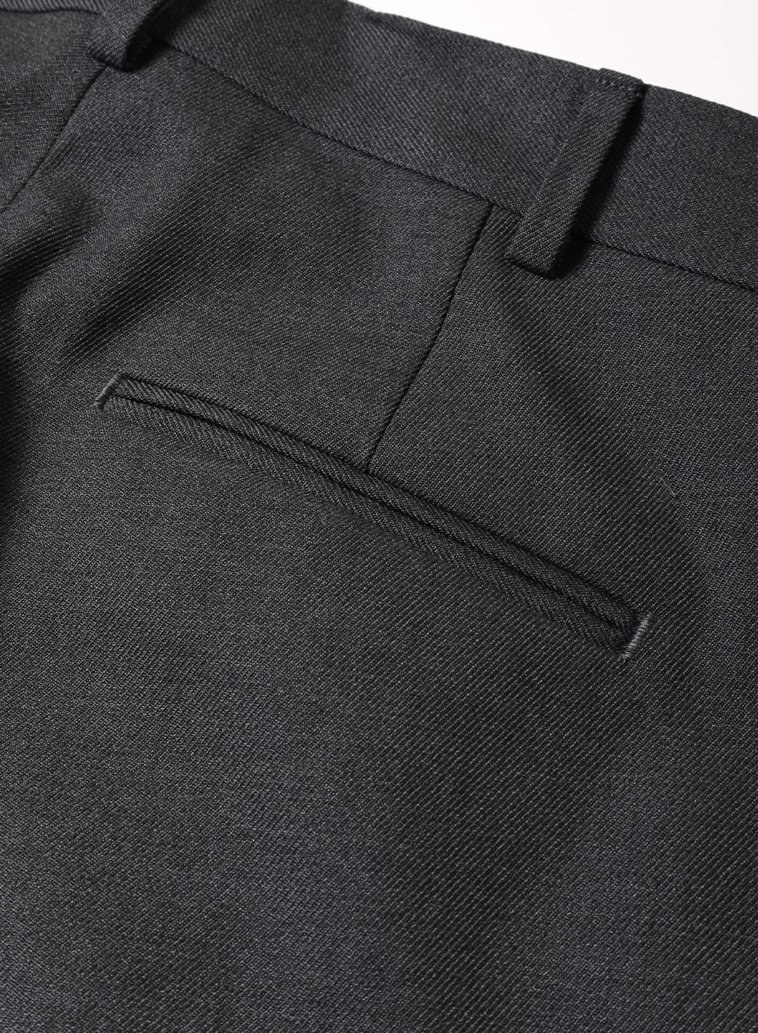 Shinzone(シンゾーン)/CHRYSLER PANTS TYPE-2(クライスラー