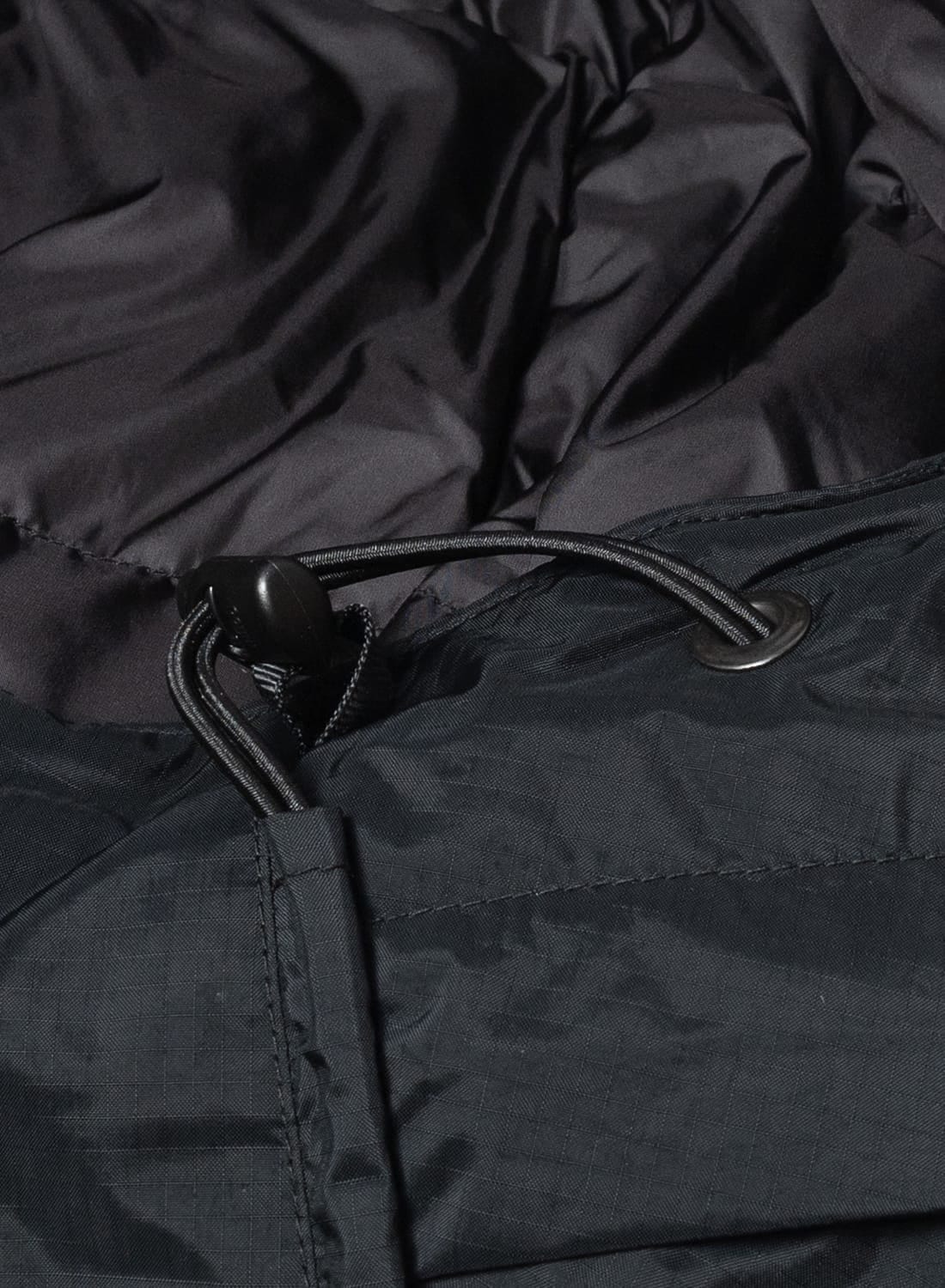 NANGA(ナンガ)/AURORA TEX DOWN FIELD HALF COAT(オーロラ NANGA(ナンガ)/AURORA TEX DOWN FIELD HALF COAT(オーロラ