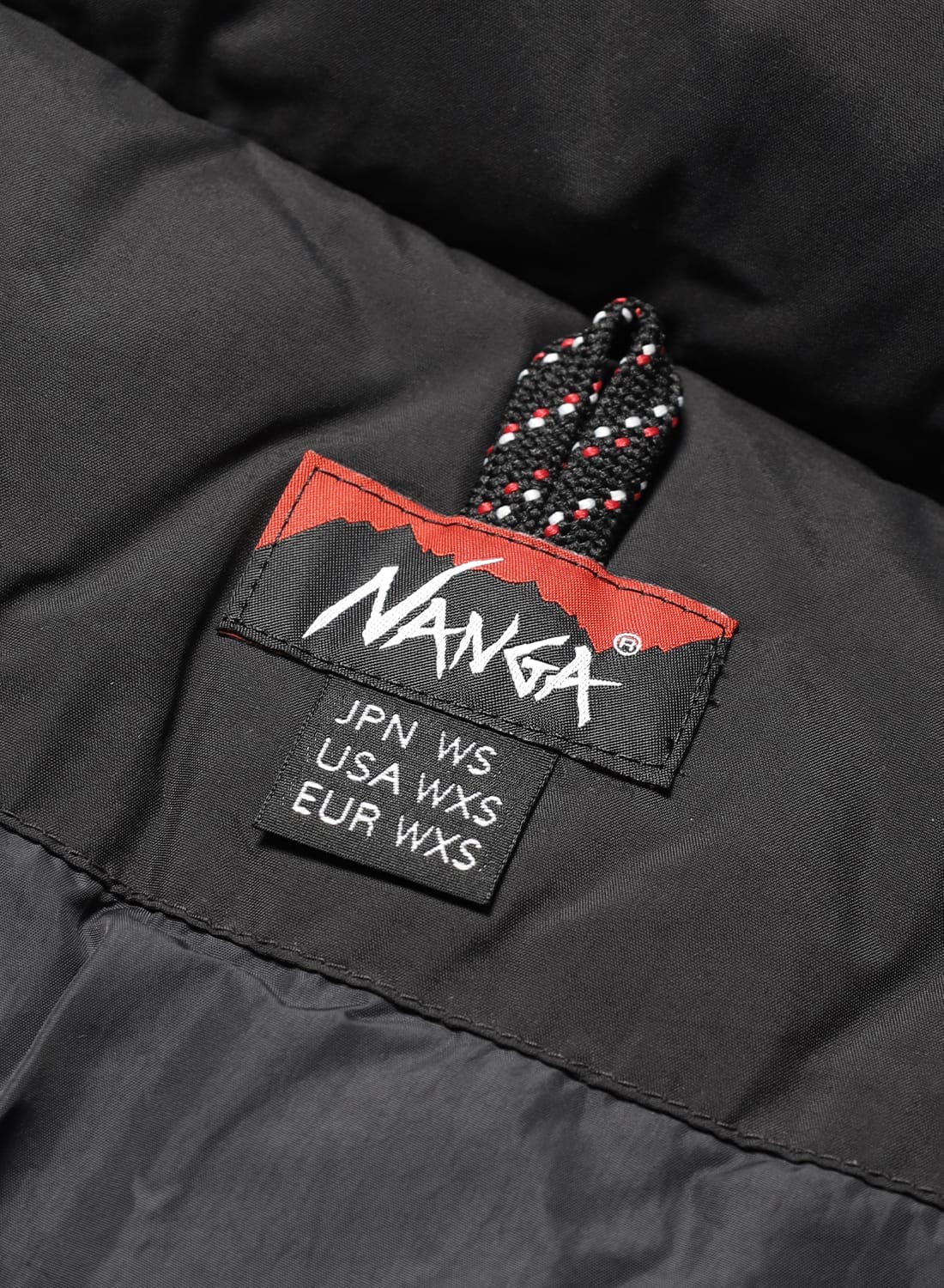 スタンドカラー ダウンジャケット (ウィメンズ) 2024年 スタンドカラー ダウンジャケット (ウィメンズ) 2024年