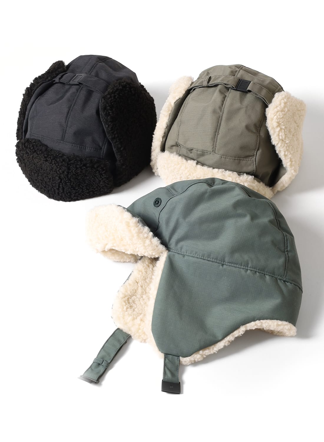 ‼️　OPEN FF フライトキャップ Snow Peak(スノーピーク)/FR Flight Cap(FR フライト キャップ