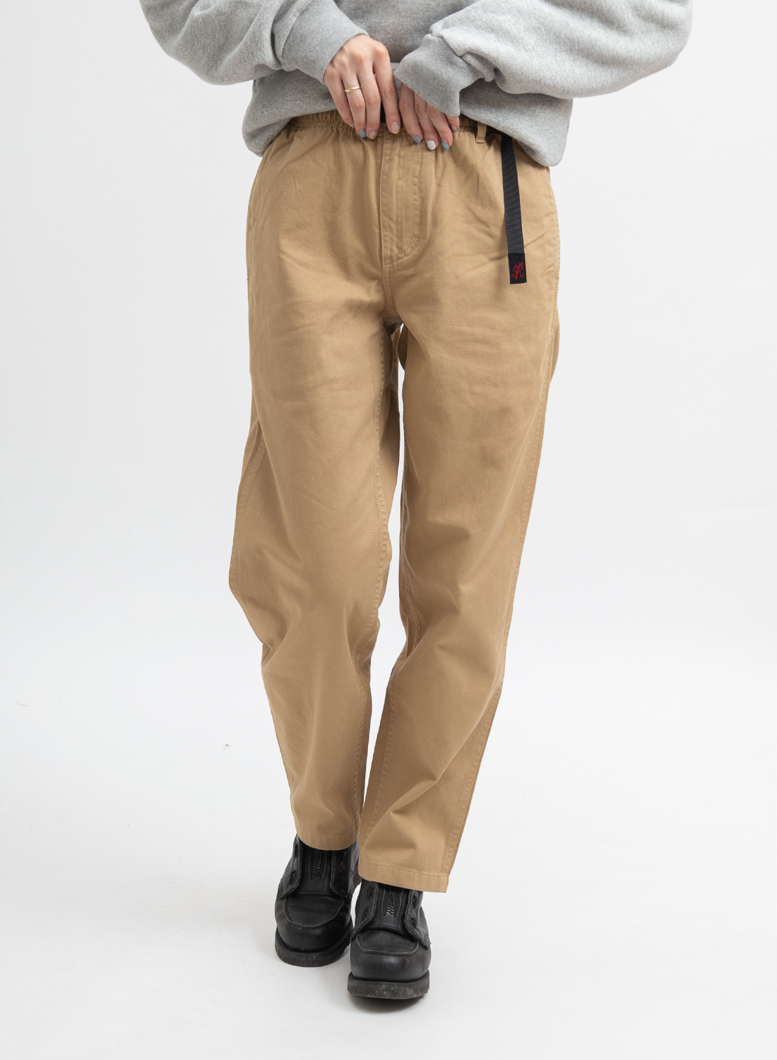 23SS Gramicci W'S Gramicci PANT グラミチ レディース