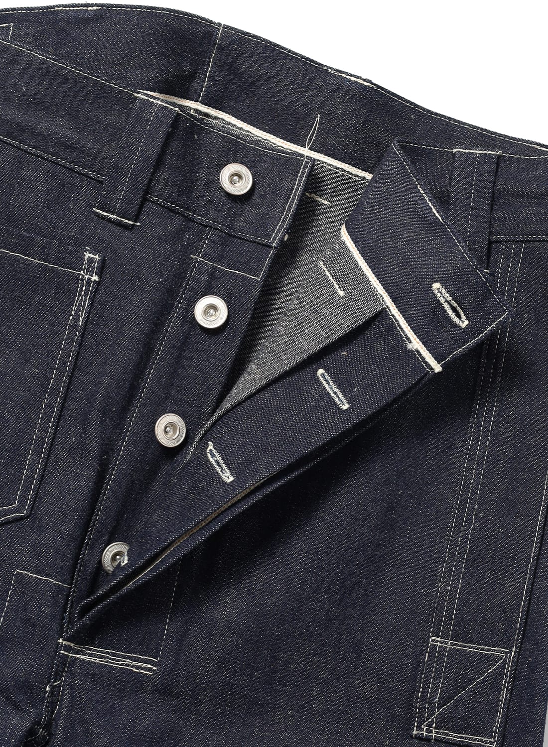 John Gluckow by WAREHOUSE(ジョングラッコー バイ ウエア John Gluckow by WAREHOUSE(ジョングラッコー バイ ウエア
