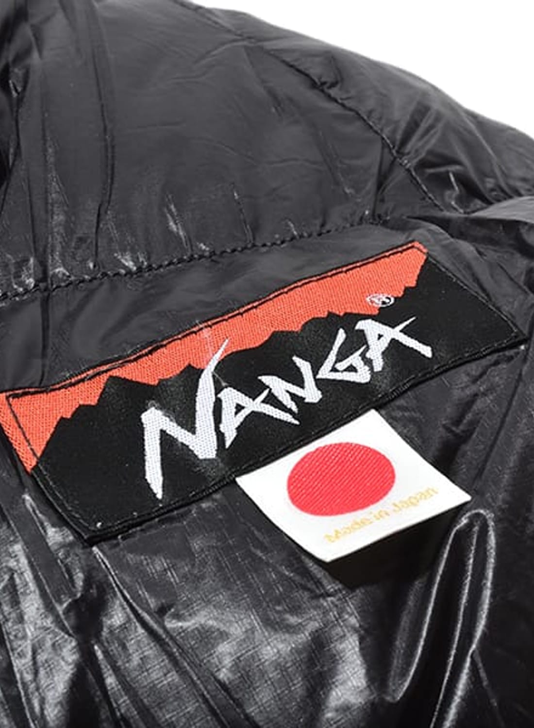 ナンガ NANGA レベル8 -20 UDD LEVEL8 -20 シュラフ 寝袋 マミー ナンガ NANGA レベル8 -20 UDD LEVEL8 -20 シュラフ 寝袋 マミー