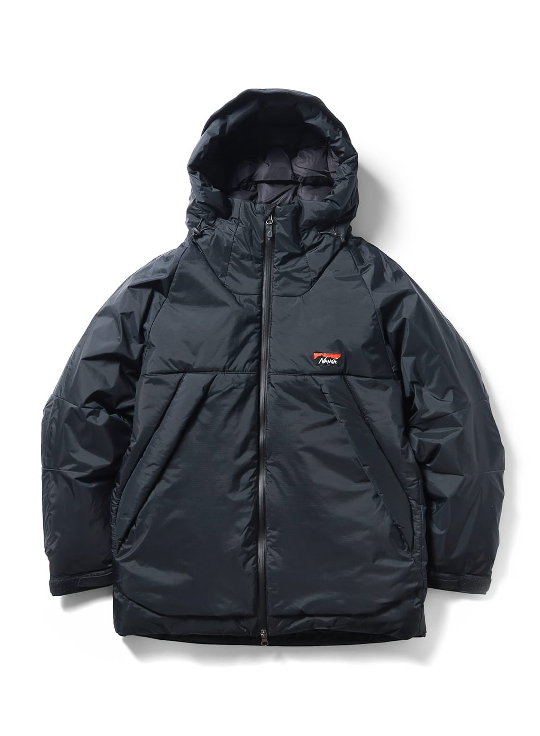 ナンガ NANGA AURORA TEX DOWN JACKET IBUKI nd2441-1a008-a-as.jpg