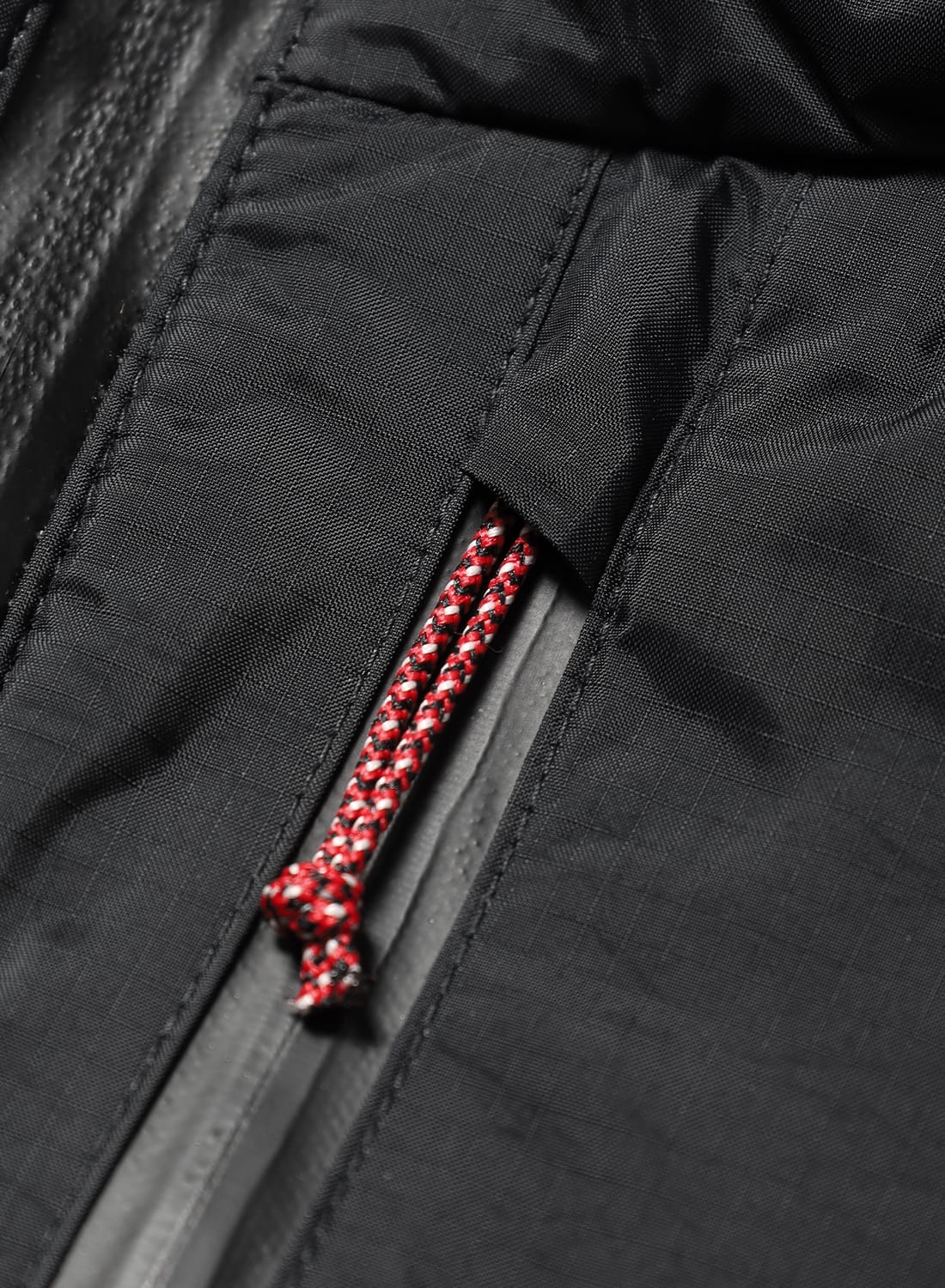 NANGA(ナンガ)AURORA TEX STAND COLLAR DOWN VEST(オーロラ NANGA(ナンガ)AURORA TEX STAND COLLAR DOWN VEST(オーロラ