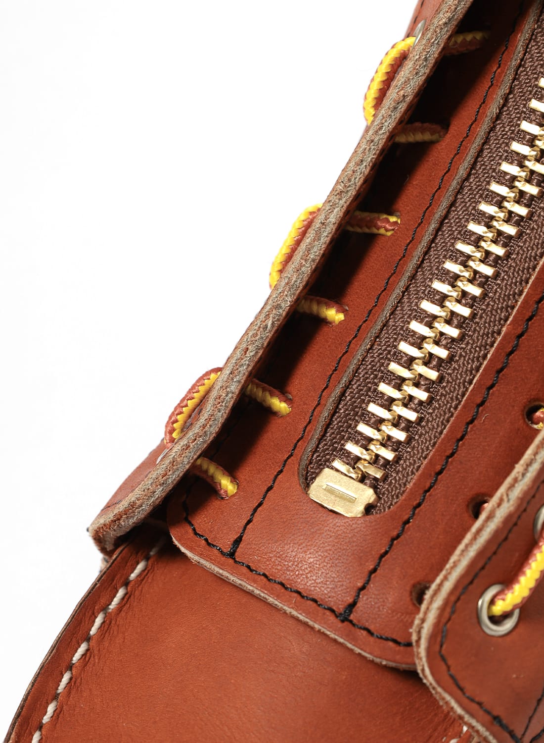 RED WING(レッドウィング)/WOMEN'S 6