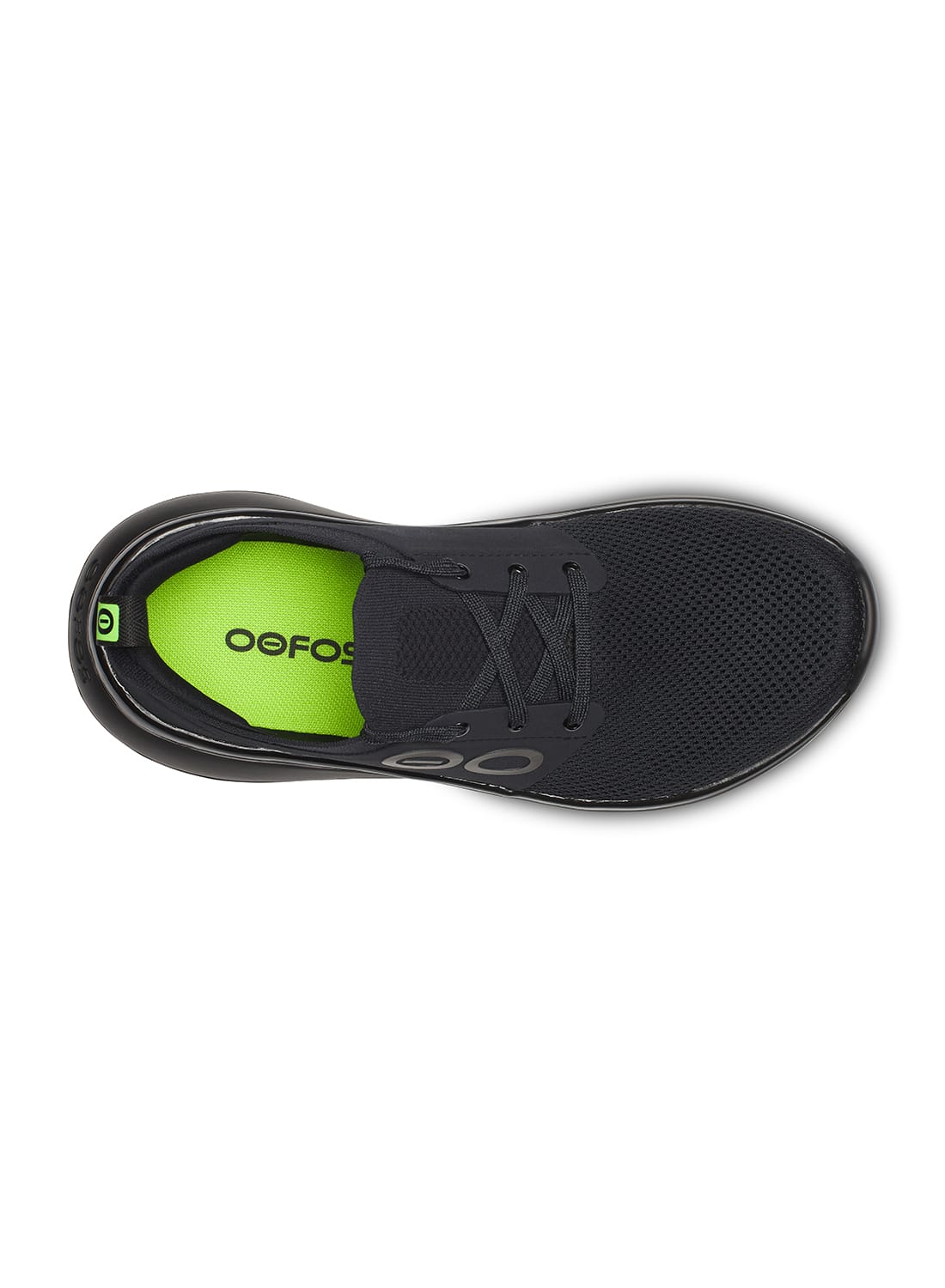 OOFOS(ウーフォス)/Women's OOmy Stride(ウーメンズ ウーマイ
