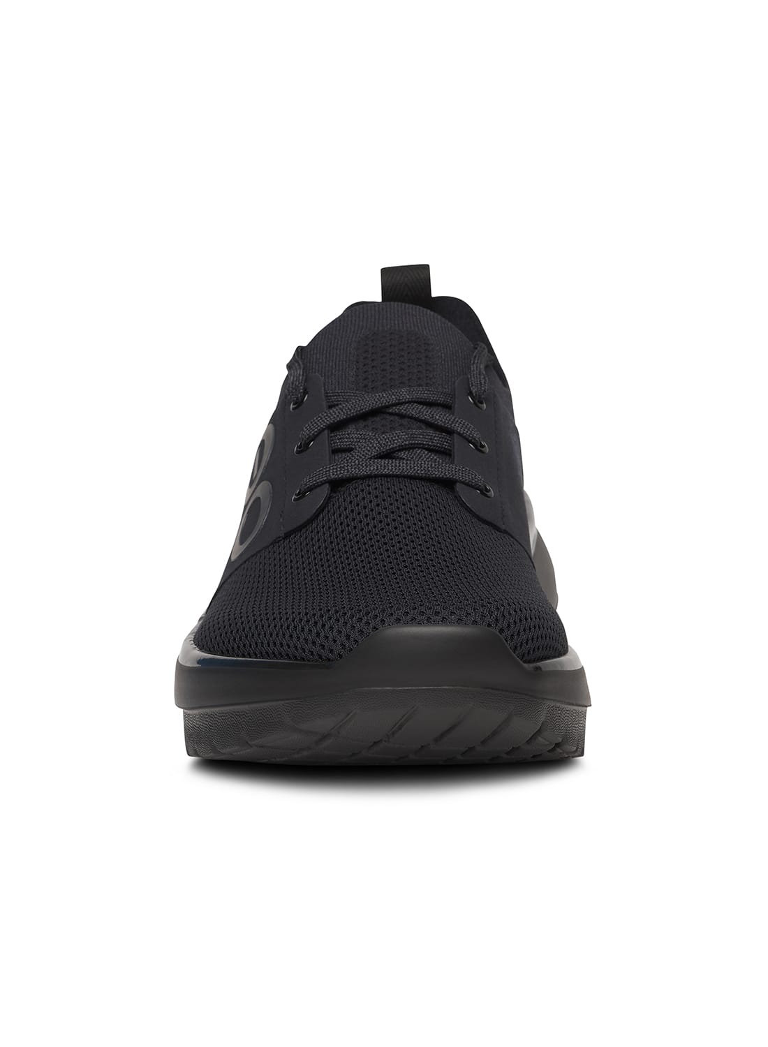 OOFOS(ウーフォス)/Women's OOmy Stride(ウーメンズ ウーマイ