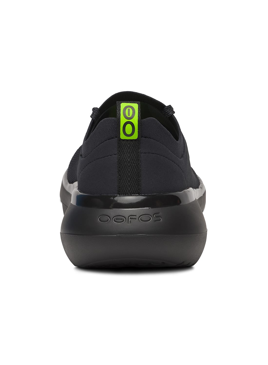 WOMEN'S OOMY STRIDE|ウーメンズ ウーマイ ストライドウーメンズ