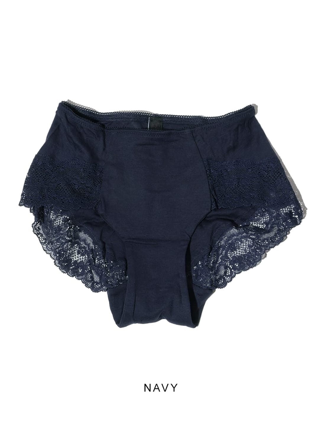 BACK LACE SHORTS|バックレースショーツバックレースショーツ| MOONLOID