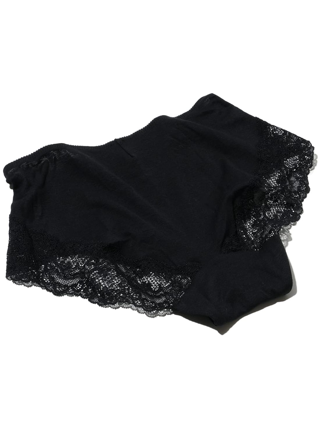 BACK LACE SHORTS|バックレースショーツバックレースショーツ| MOONLOID