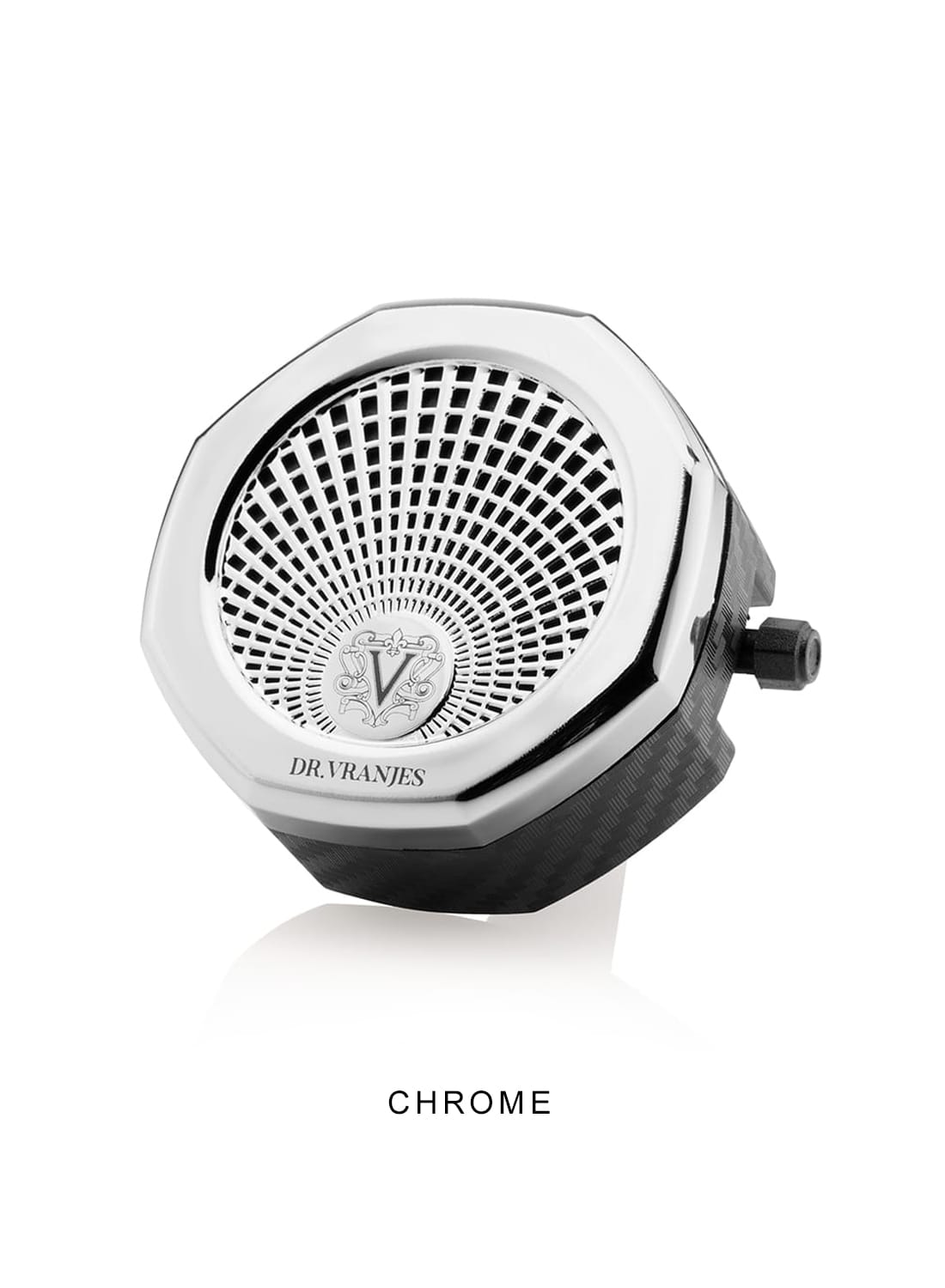 DR.VRANJES FIRENZE/DISPENSER |カーパルファム ディスペンサーカー