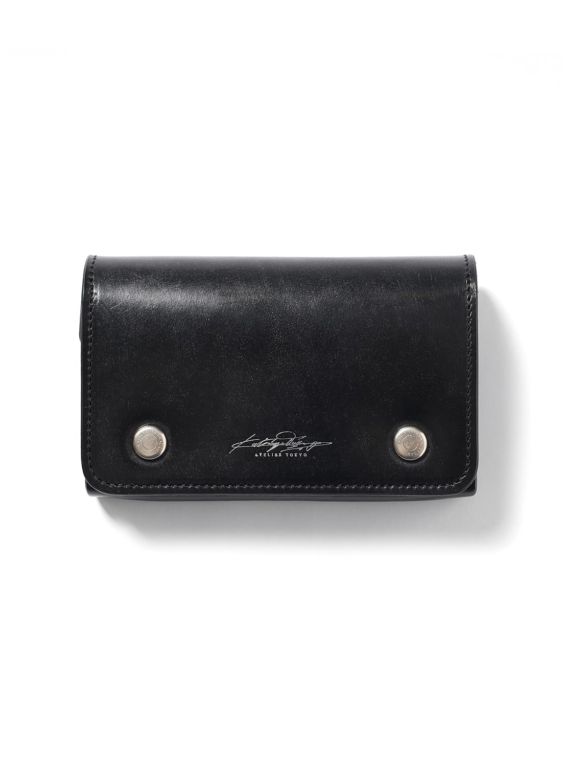 CARDCASE-DOUBLE|カードケース-ダブル ブライドルカードケース-ダブル