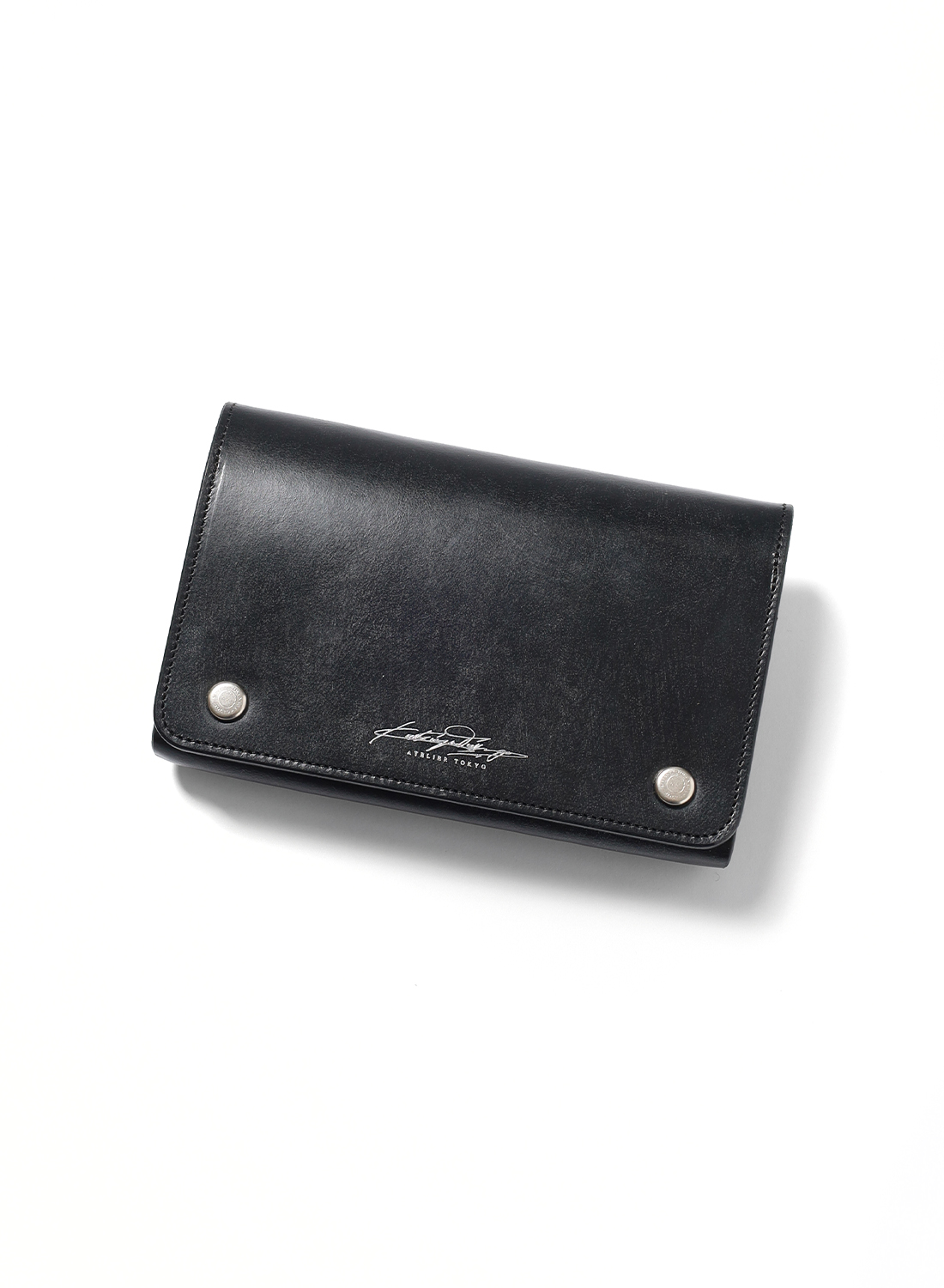 トラッカーウォレット　（midlle） 227 トラッカーウォレット （midlle） 227