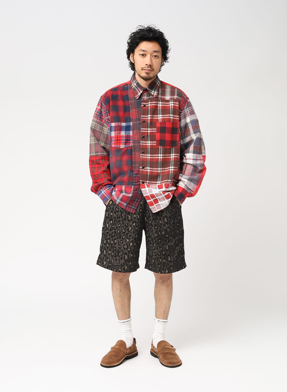 シ*ン様 【試着のみ】レッドランベスト パインニードル M NY82394 ヨドバシ.com - THE NORTH FACE ザ・ノース・フェイス レッド